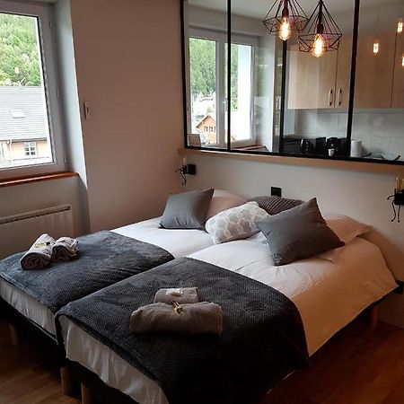 Studio 26 M2 Tout Equipe Модан Екстер'єр фото