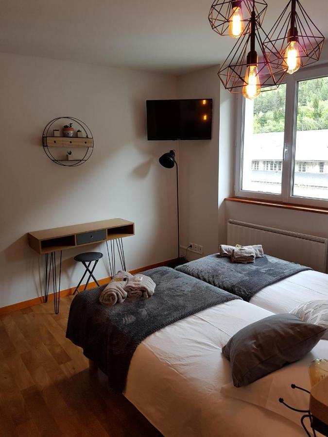 Studio 26 M2 Tout Equipe Модан Екстер'єр фото